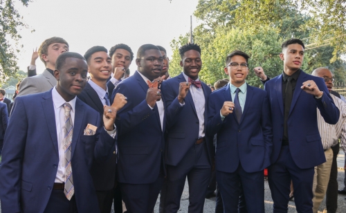 Ring-Mass_20190907_104