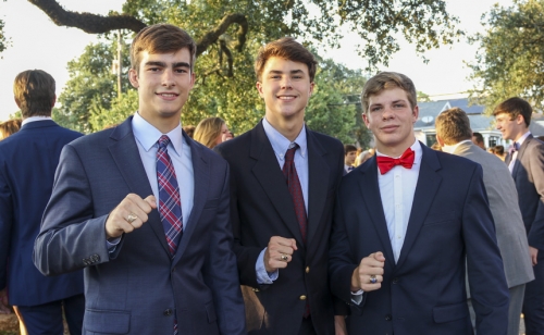 Ring-Mass_20190907_106