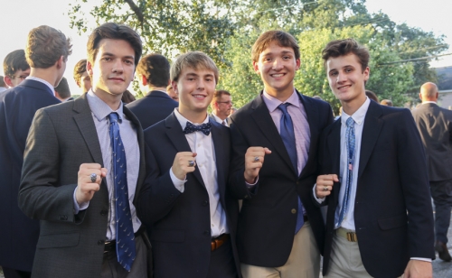 Ring-Mass_20190907_107