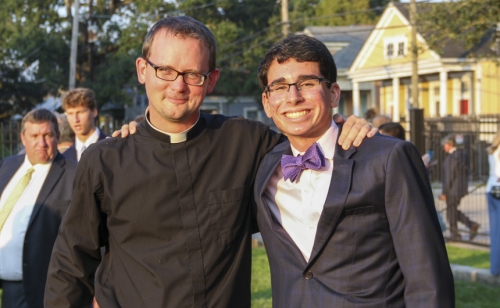 Ring-Mass_20190907_110