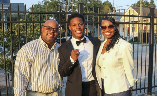 Ring-Mass_20190907_113