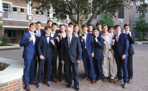 Ring-Mass_20190907_114