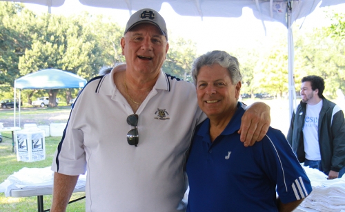 HolyCrossRivalryTailgate_20151002_006