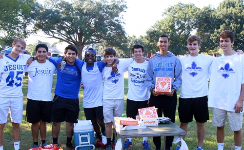 HolyCrossRivalryTailgate_20151002_014