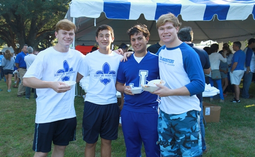 HolyCrossRivalryTailgate_20151002_048