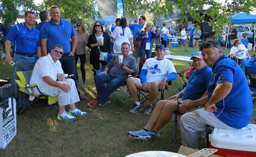 HolyCrossRivalryTailgate_20151002_056