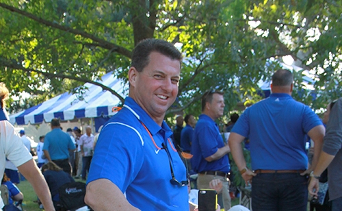 HolyCrossRivalryTailgate_20151002_060