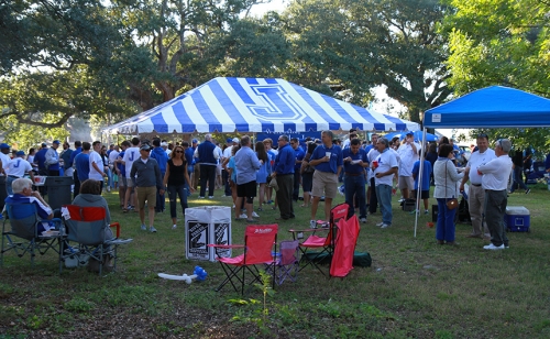 HolyCrossRivalryTailgate_20151002_065