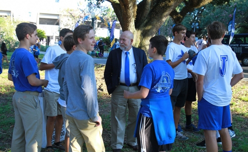 HolyCrossRivalryTailgate_20151002_073