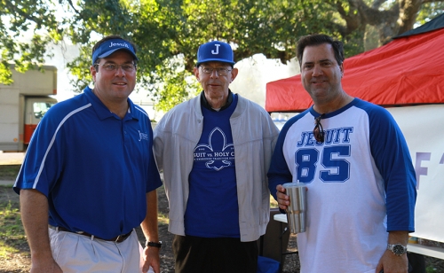 HolyCrossRivalryTailgate_20151002_076