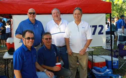 HolyCrossRivalryTailgate_20151002_079