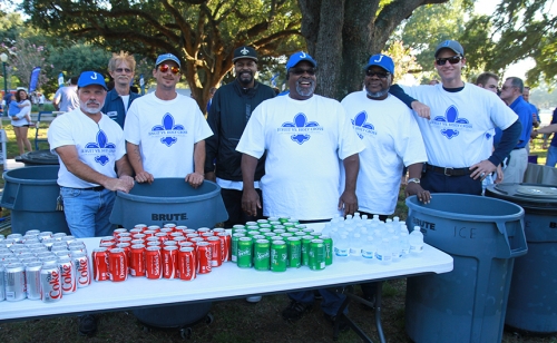 HolyCrossRivalryTailgate_20151002_083