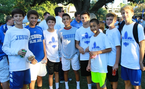 HolyCrossRivalryTailgate_20151002_086