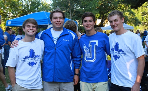 HolyCrossRivalryTailgate_20151002_093
