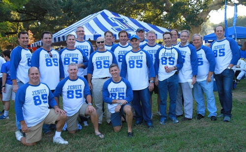 HolyCrossRivalryTailgate_20151002_108