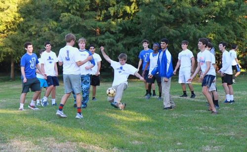 HolyCrossRivalryTailgate_20151002_120