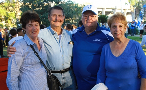 HolyCrossRivalryTailgate_20151002_124