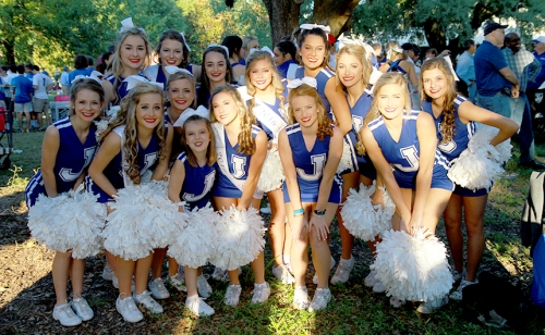 HolyCrossRivalryTailgate_20151002_131