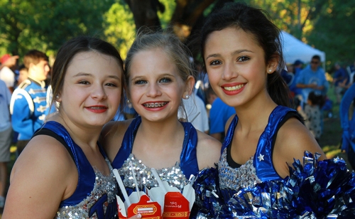 HolyCrossRivalryTailgate_20151002_135