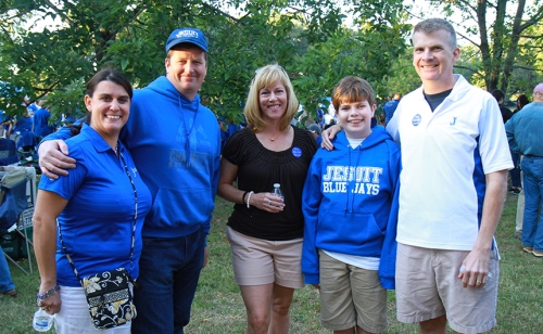 HolyCrossRivalryTailgate_20151002_144