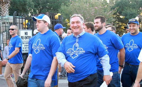 HolyCrossRivalryTailgate_20151002_166