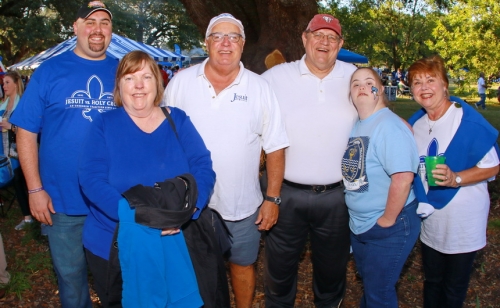 Rivalry Tailgate 2015_PD_01