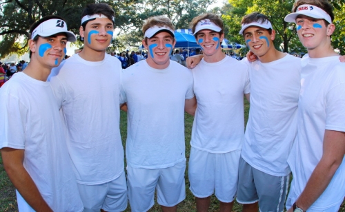 Rivalry Tailgate 2015_PD_02