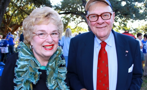 Rivalry Tailgate 2015_PD_03