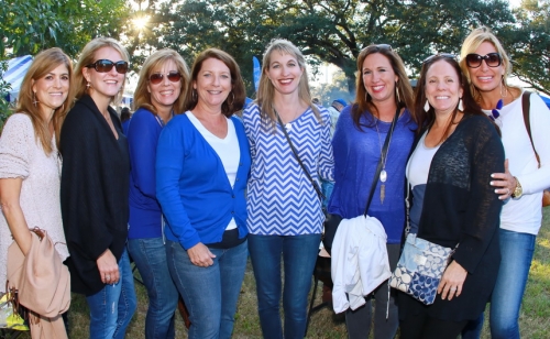 Rivalry Tailgate 2015_PD_04