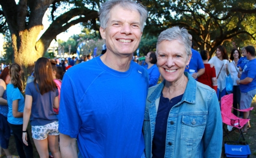 Rivalry Tailgate 2015_PD_05