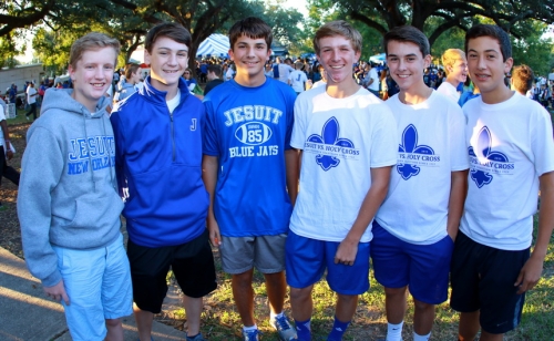 Rivalry Tailgate 2015_PD_06