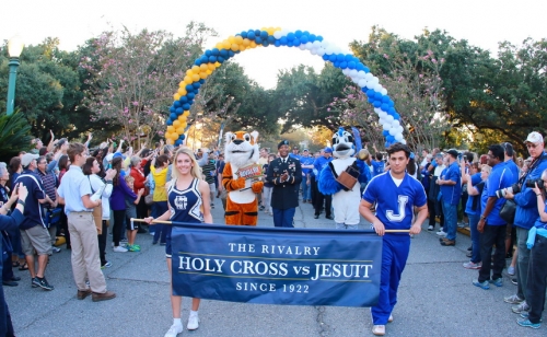 Rivalry Tailgate 2015_PD_07