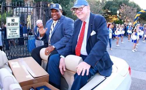 Rivalry Tailgate 2015_PD_09