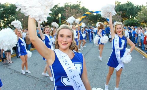 Rivalry Tailgate 2015_PD_10