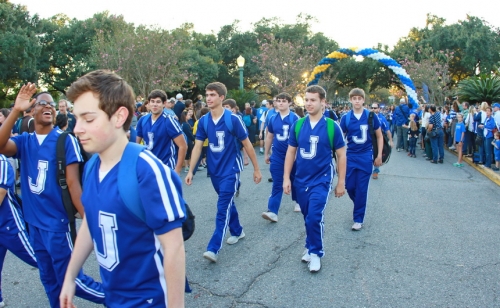 Rivalry Tailgate 2015_PD_11