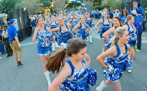 Rivalry Tailgate 2015_PD_12