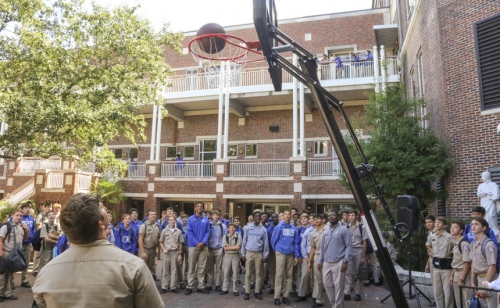 Monday-B-Ball_20190930_01