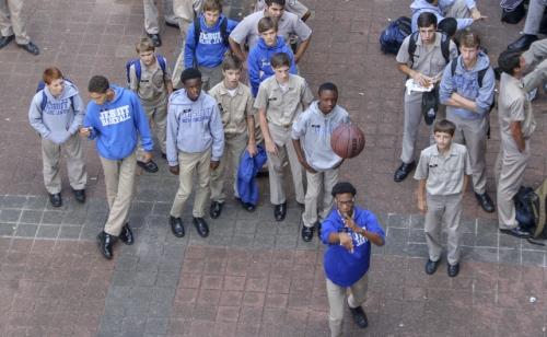 Monday-B-Ball_20190930_03