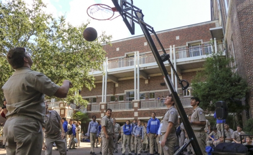 Monday-B-Ball_20190930_04