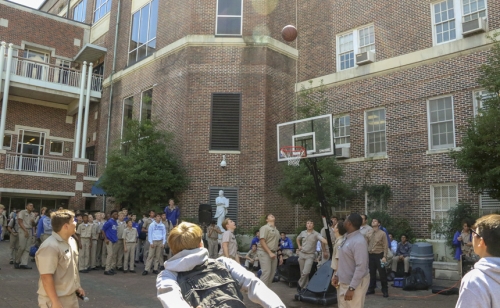 Monday-B-Ball_20190930_07