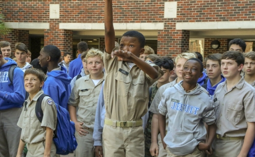 Monday-B-Ball_20190930_08