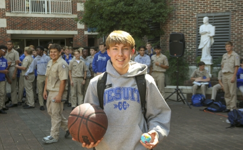 Monday-B-Ball_20190930_10