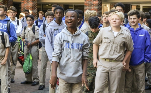 Monday-B-Ball_20190930_12