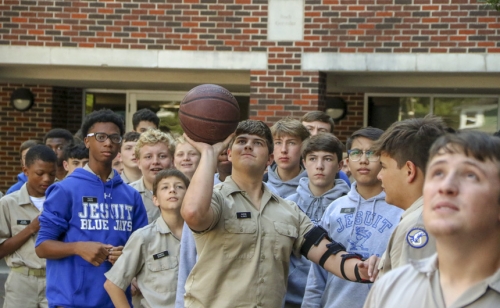 Monday-B-Ball_20190930_13