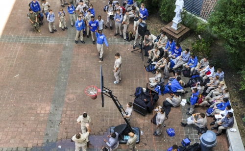 Monday-B-Ball_20190930_14