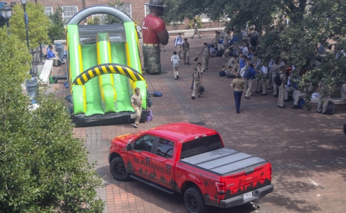 Thursday-ChinUps_20191003_01