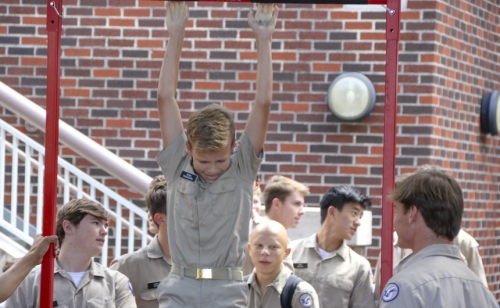 Thursday-ChinUps_20191003_03