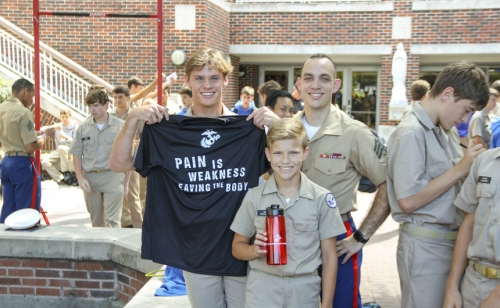 Thursday-ChinUps_20191003_04