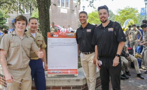 Thursday-ChinUps_20191003_05