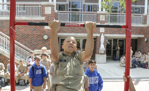 Thursday-ChinUps_20191003_06